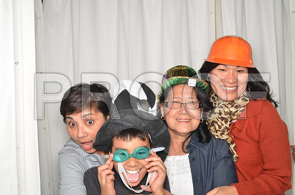 2013-10-19-0054-2