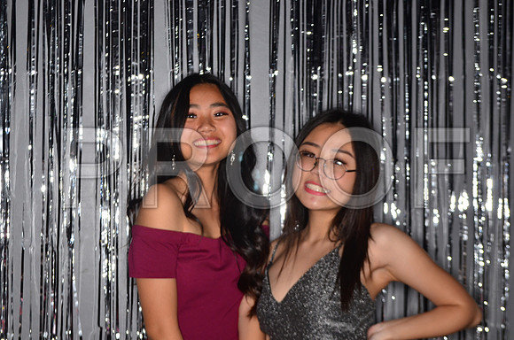 2019-10-26-0004-1