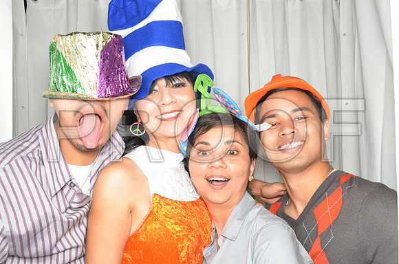 2013-10-19-0065-2