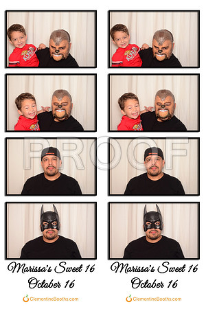 2016-10-18-0030-d