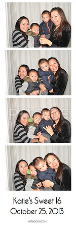 2013-10-25-0023