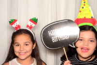 2016-12-17-0004-2