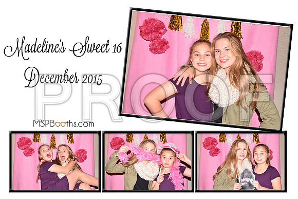 2015-12-19-0045