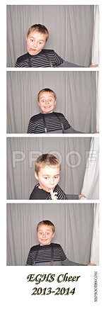 2014-3-5-0056