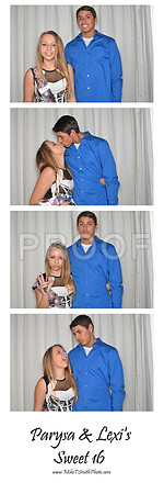 2013-10-12-0031