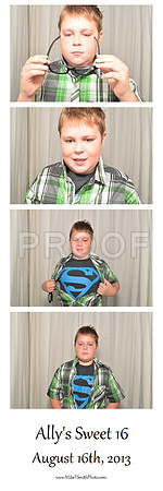 2013-8-16-0024