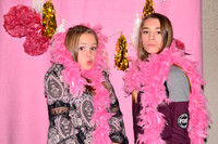 2015-12-19-0100-2