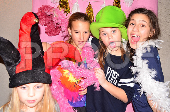 2015-12-19-0081-2