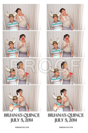 2014-7-5-0031-d