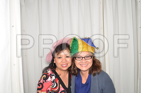2013-10-19-0064-1