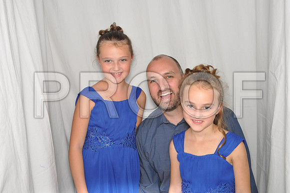 2014-10-17-0035-1