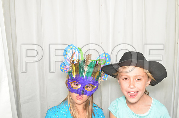 2013-10-5-0005-3