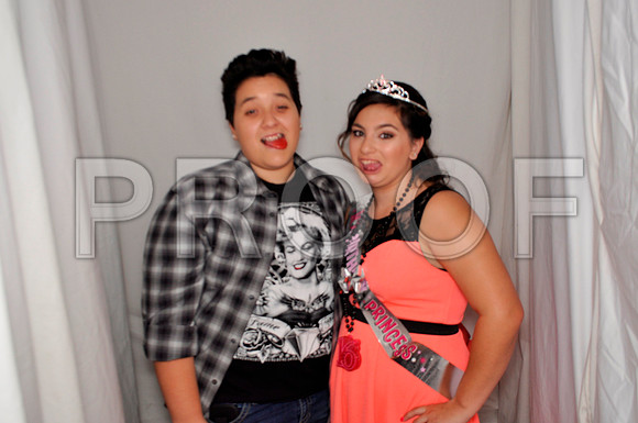 2014-11-8-0021-2