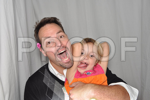 2014-10-17-0053-4