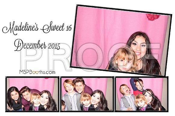 2015-12-19-0067