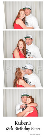 2013-11-9-0015