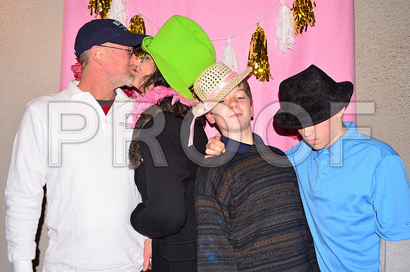 2015-12-19-0094-3