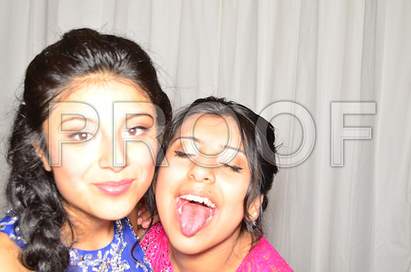 2016-5-21-0037-1