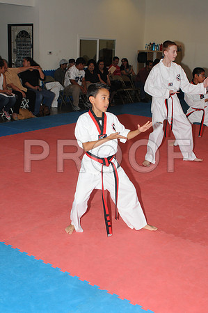 MSP_1628