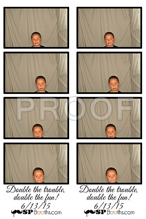 2015-6-13-0037-d