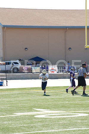 DSC_3497-Proof