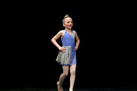 Lillian Flemma