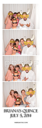 2014-7-5-0014
