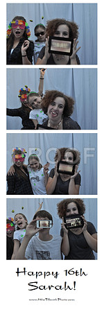 2013-10-19-0064