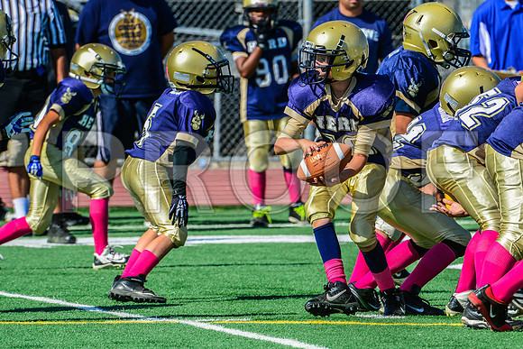 JR PEE WEE Elk Grove Herd-36