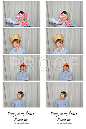 2013-10-12-0004-d