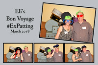 2018-3-31-0005