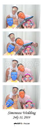 2014-7-11-0009