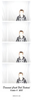 2013-10-11-0032