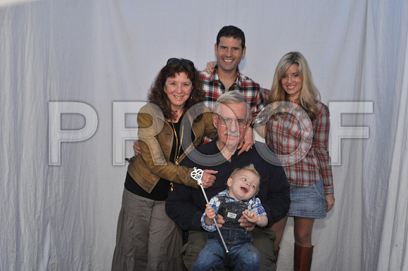 2013-11-17-0028-4