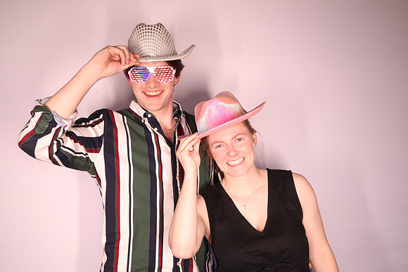 2025-07-03_18-17-07_1