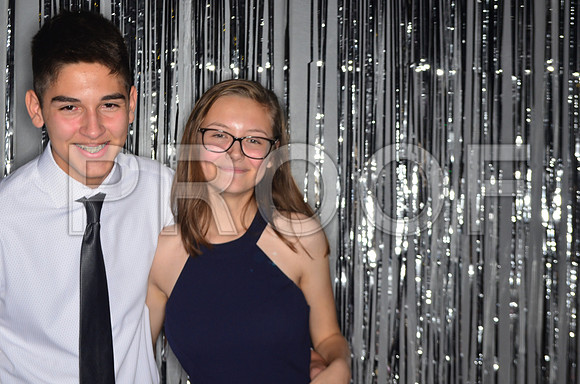 2019-10-26-0026-1