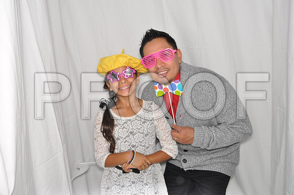 2014-10-17-0011-1