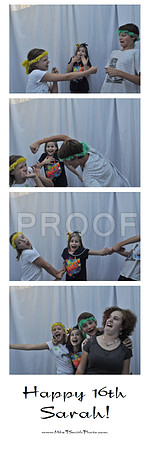 2013-10-19-0071