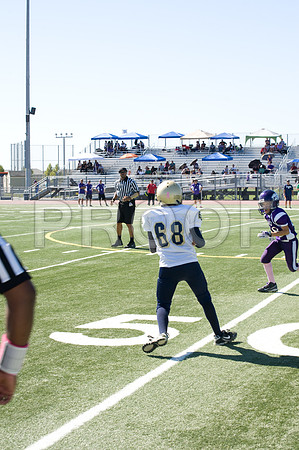 DSC_3469-Proof