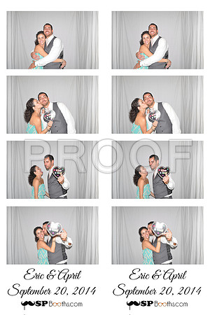 2014-9-20-0032-d copy
