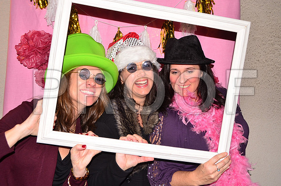 2015-12-19-0090-1
