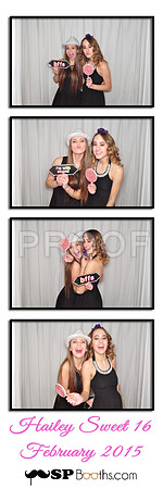 2015-2-13-0036