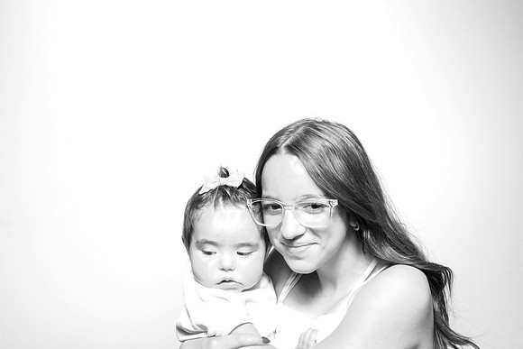 2025-05-25_16-14-12_1