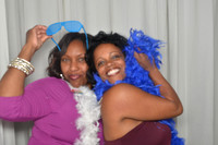 2013-10-13-0002-4