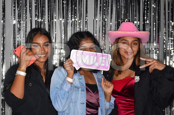 2019-10-26-0021-3
