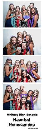 2013-10-19-0075