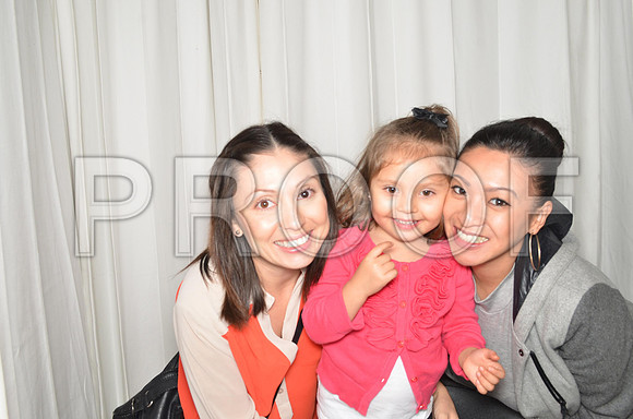2013-10-25-0033-4