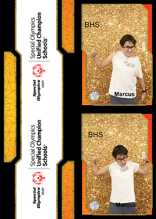 1741885193_41