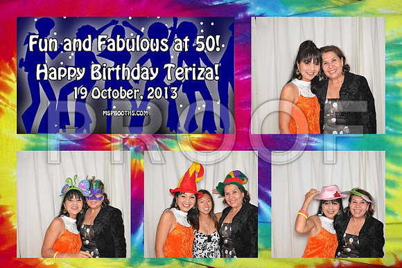 2013-10-19-0044
