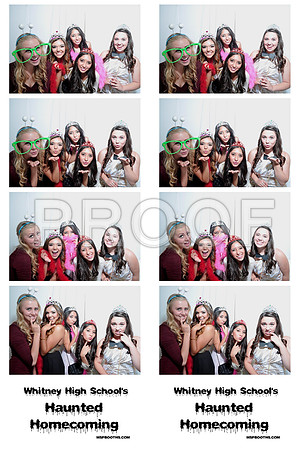 2013-10-19-0074-d